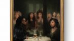 Jok'air - Les jolies filles aiment Jok'air