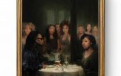 Jok’air – Les jolies filles aiment Jok’air