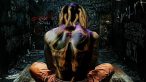 Lil Durk - Deep Thoughts Full Album