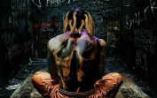 Lil Durk – Deep Thoughts Full Album