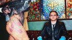 Vald - PANDEMONIUM Mp3 Album Complet