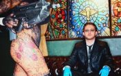 Vald – PANDEMONIUM Mp3 Album Complet