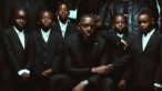 KeBlack - Focus Mentalité Mp3 Album Complet