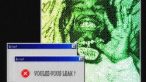 Genezio - GÉ LEAK Mp3 Album Complet