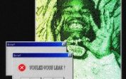 Genezio – GÉ LEAK Mp3 Album Complet