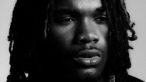 Nono La Grinta - RESTART Mp3 Album Complet