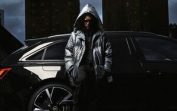 Steban – MODE SPORT 2