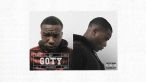 Jolagreen23 - GOTY EDITION Mp3 Album Complet