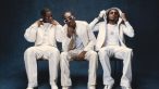 L2B - Nés Pour Briller : Book II Mp3 Album Complet