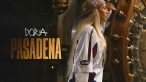 Doria - Pasadena