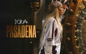 Doria – Pasadena