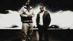 Hmz Ft. SDM - Toute la semaine