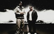 Hmz Ft. SDM – Toute la semaine