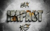 ISK – Freestyle Impact #3