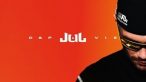 Jul - Phénoménal