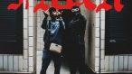 KLM Ft. Da Uzi - FARA