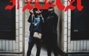 KLM Ft. Da Uzi – FARA