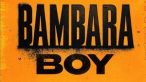 Kaaris - Bambara Boy