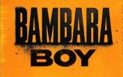 Kaaris – Bambara Boy