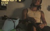 Kalash – Zion (Issu du film _Zion_)