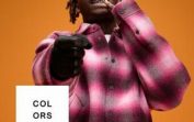 La Mano 1.9 – FAKE – A COLORS SHOW