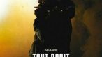 Niaks - TOUT DROIT Mp3 Album Complet