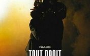 Niaks – TOUT DROIT Mp3 Album Complet