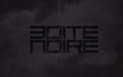 Ninho – Boîte Noire