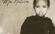 Rohff – Ma nature