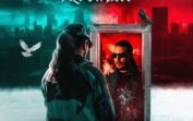 So La Zone – Solitaire