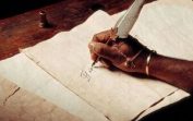Tayc – Promets-le moi