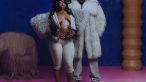 Theodora Ft. Guy2bezbar - PAY!