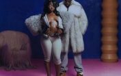 Theodora Ft. Guy2bezbar – PAY!