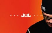 JuL – D&P À VIE Mp3 33rap Album Complet