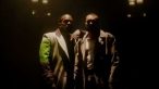 Wegz Ft.Tayc - Girlfriend