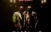 Wegz Ft.Tayc – Girlfriend