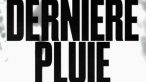 Zamdane - Dernière pluie