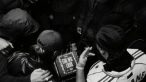 La Fouine - État des lieux Mp3 Album Complet