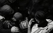 La Fouine – État des lieux Mp3 Album Complet