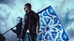 Franglish - Aura x G-Wave Mp3 Album Complet 33rap