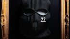 ASHE 22 - MOVIE TAPE VOL. 2 Mp3 Album Complet