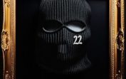 ASHE 22 – MOVIE TAPE VOL. 2 Mp3 Album Complet