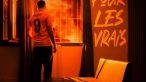 L'Allemand - Pour les vrais Mp3 Album Complet
