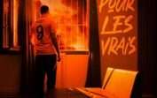 L’Allemand – Pour les vrais Mp3 Album Complet