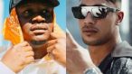 Gaulois Ft. Maes - Parano