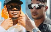 Gaulois Ft. Maes – Parano
