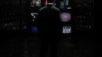 Mister You Pour La Street part.1 Mp3 Album Complet