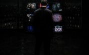 Mister You Pour La Street part.1 Mp3 Album Complet