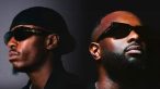 Werenoi Ft. GIMS - Piano