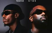 Werenoi Ft. GIMS – Piano